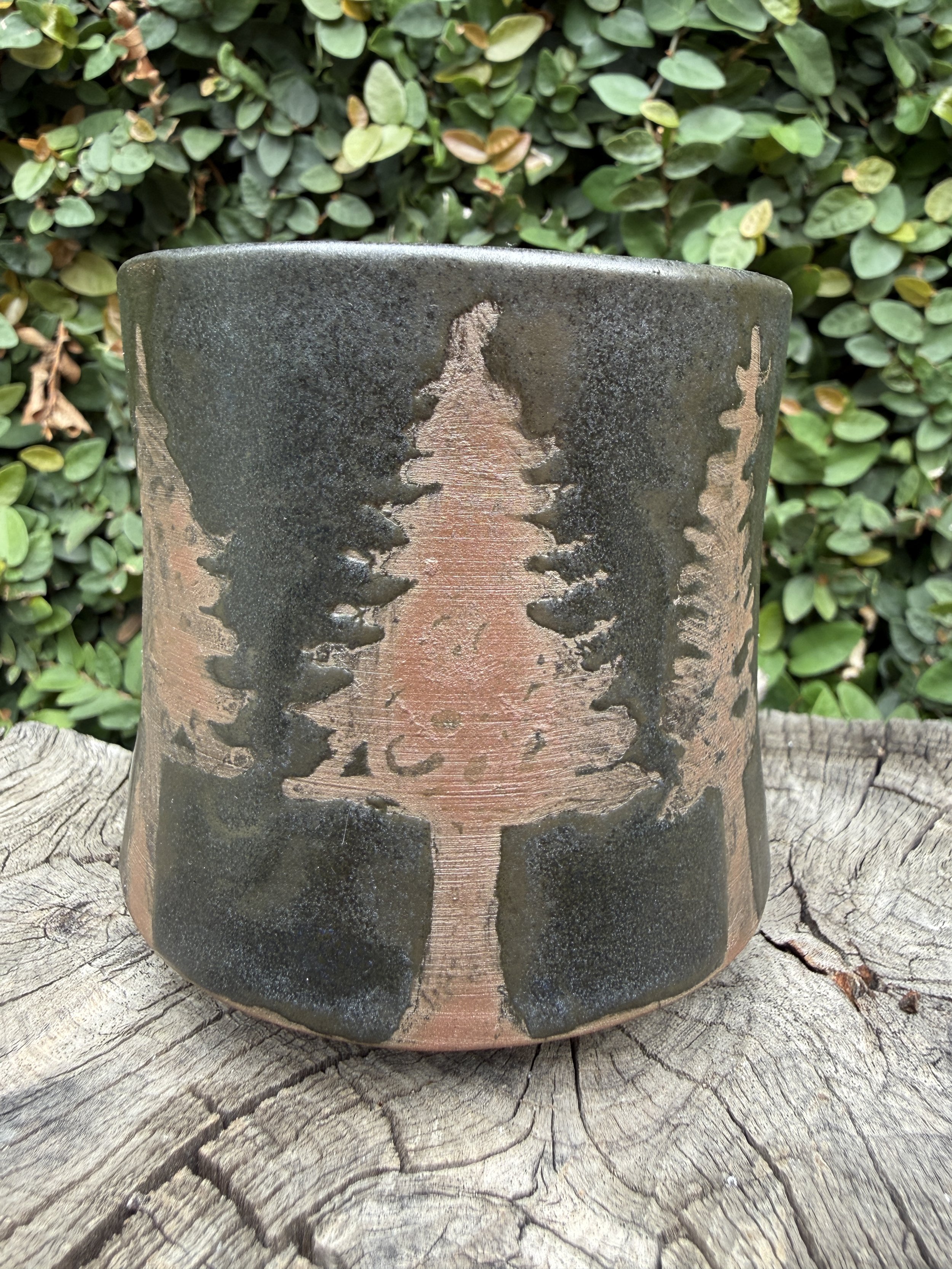 Tree mug.JPG