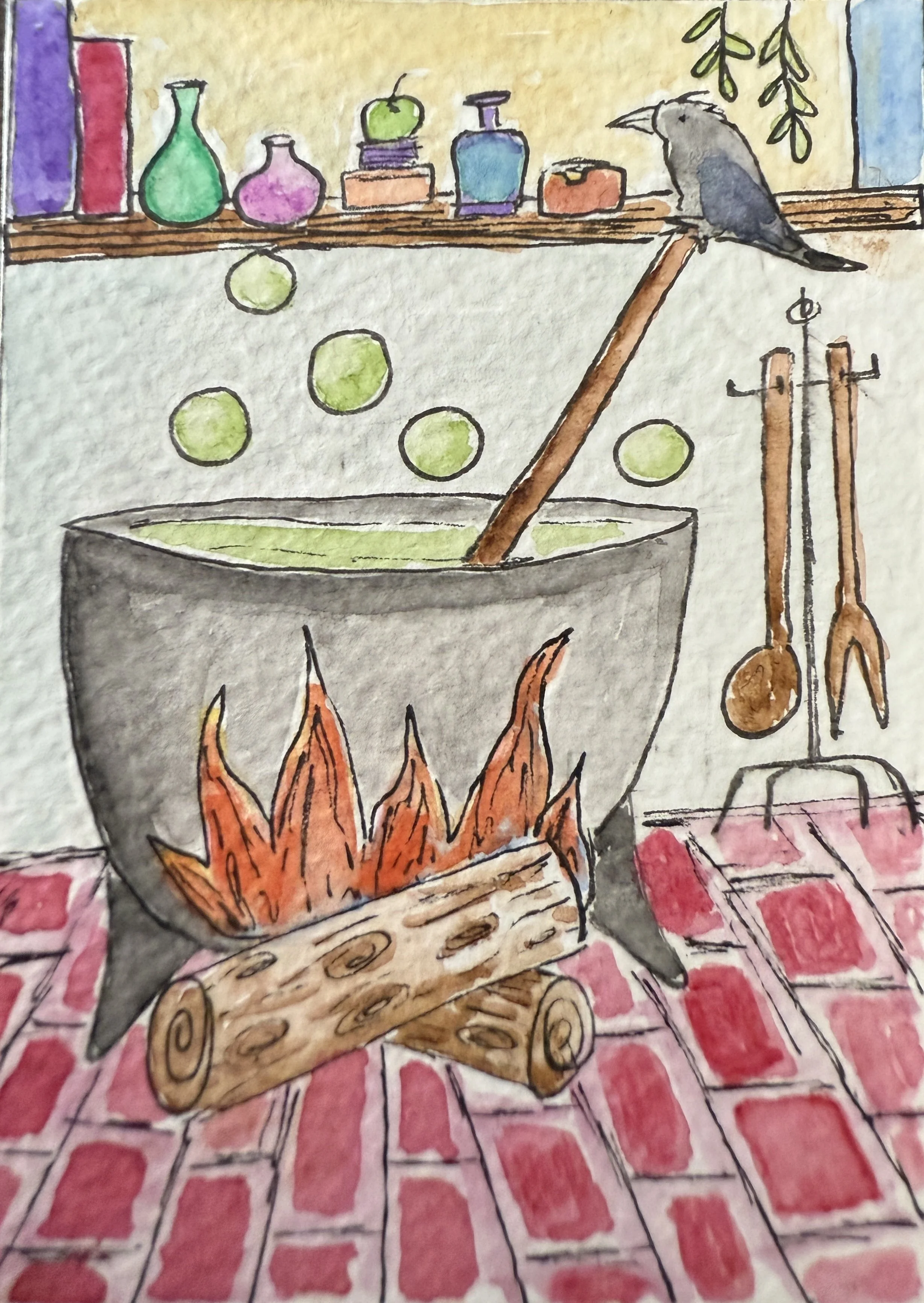Kitchen.JPG