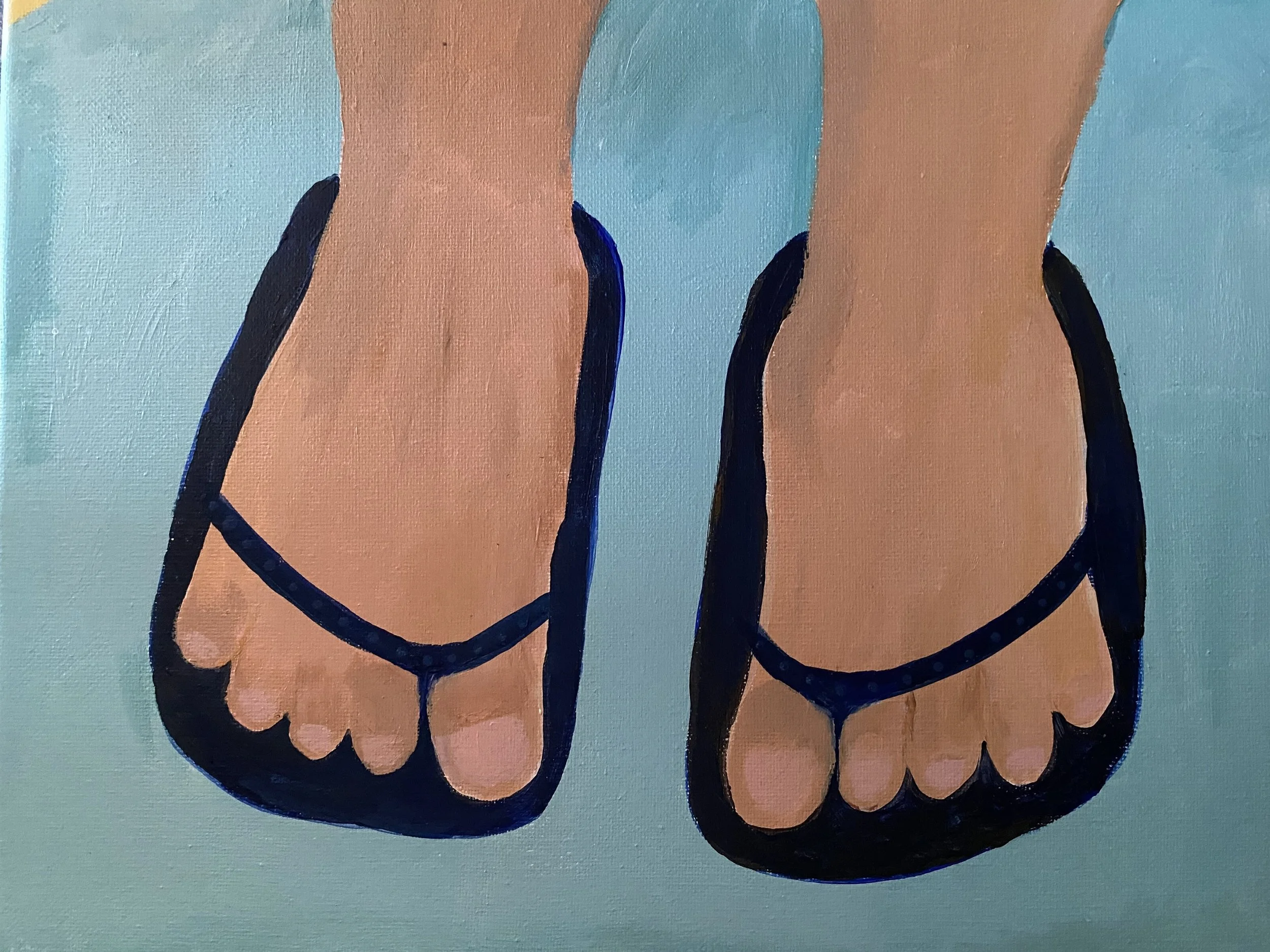 toes in sand.jpg