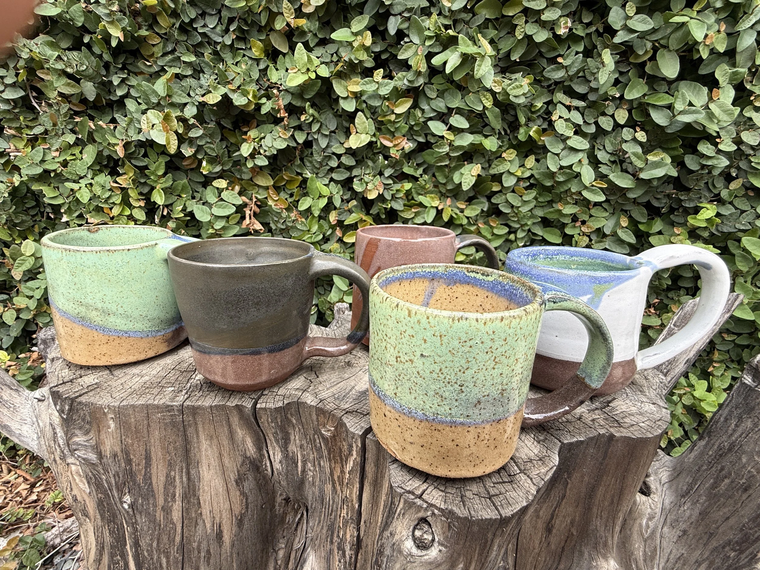 funky mugs.JPG