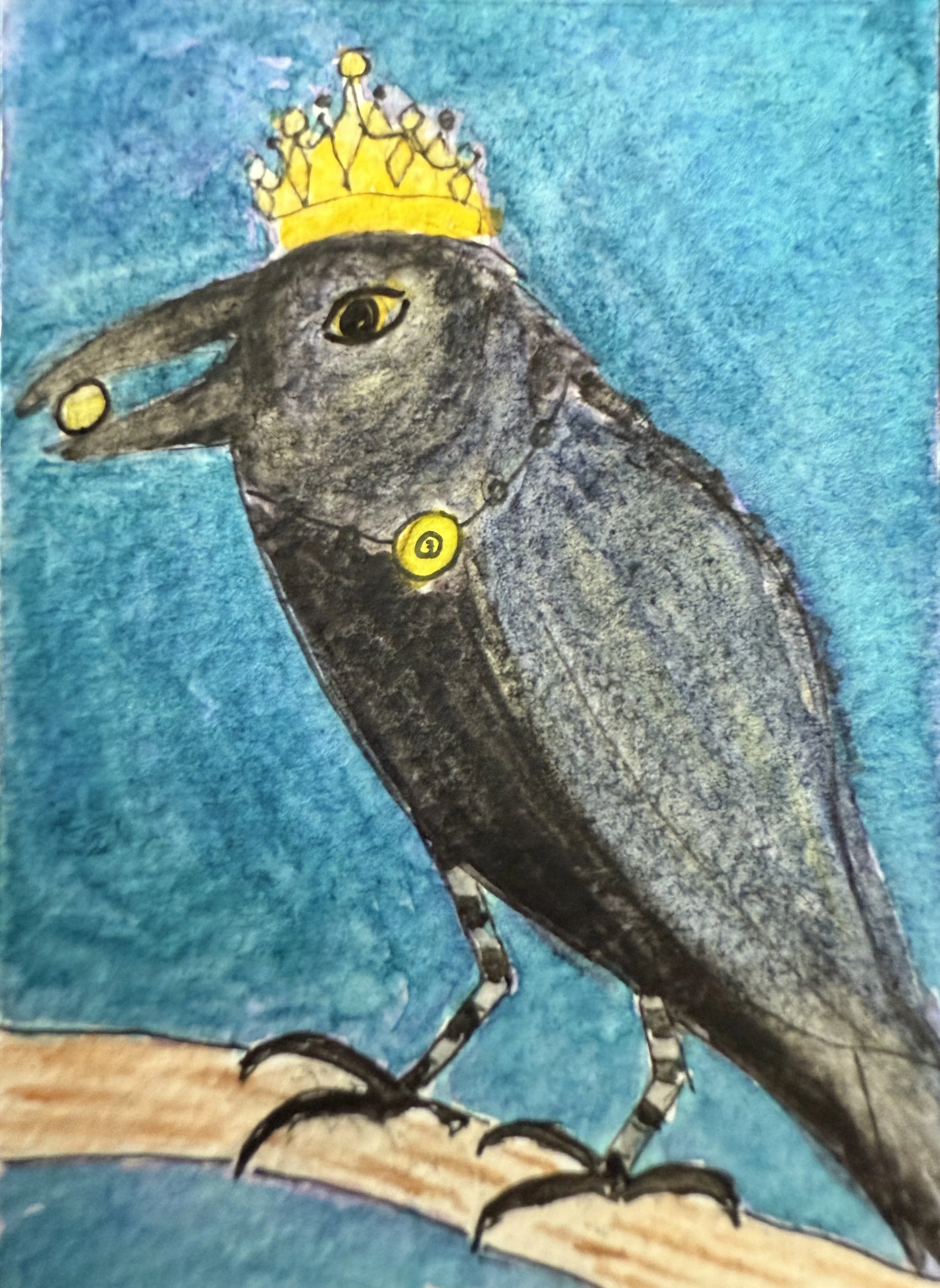 Raven.JPG