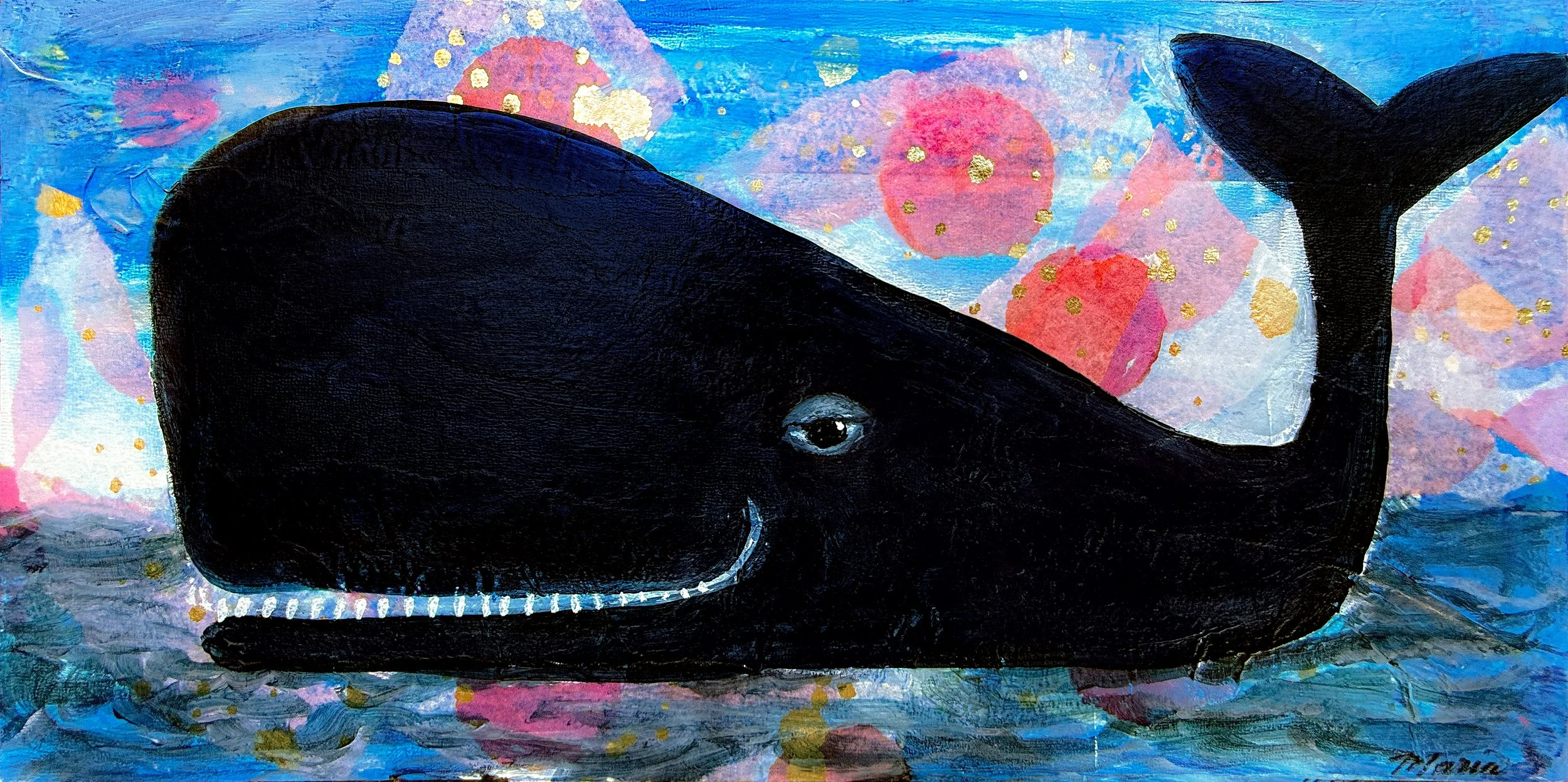 Whale 3_edited3.jpg