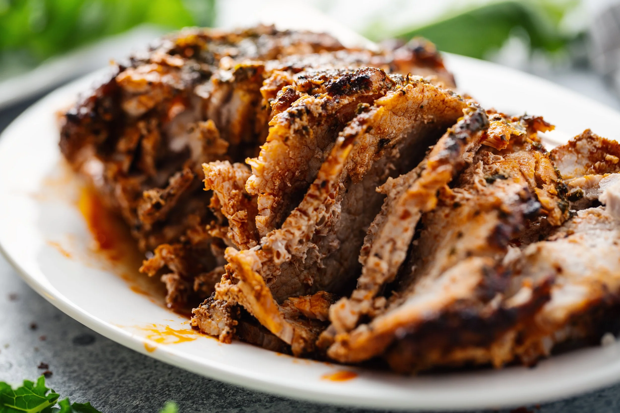 baked-pork-with-spices-herbs.jpg