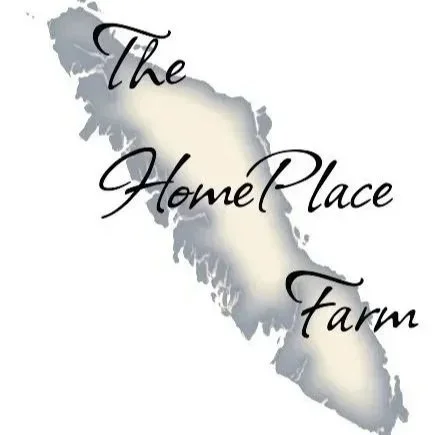 The HomePlace Farm 