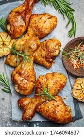 fried-spicy-chicken-legs-herbs-260nw-1746094637.webp
