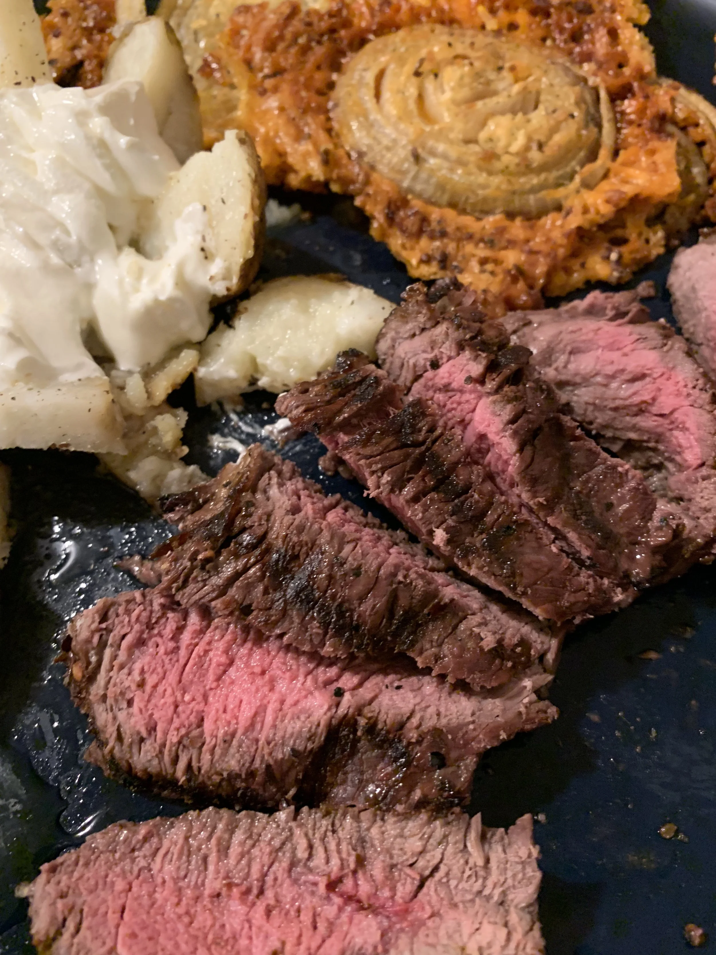 Deposit on a Quarter of Grass Fed Beef-SOLD OUT TILL 2027