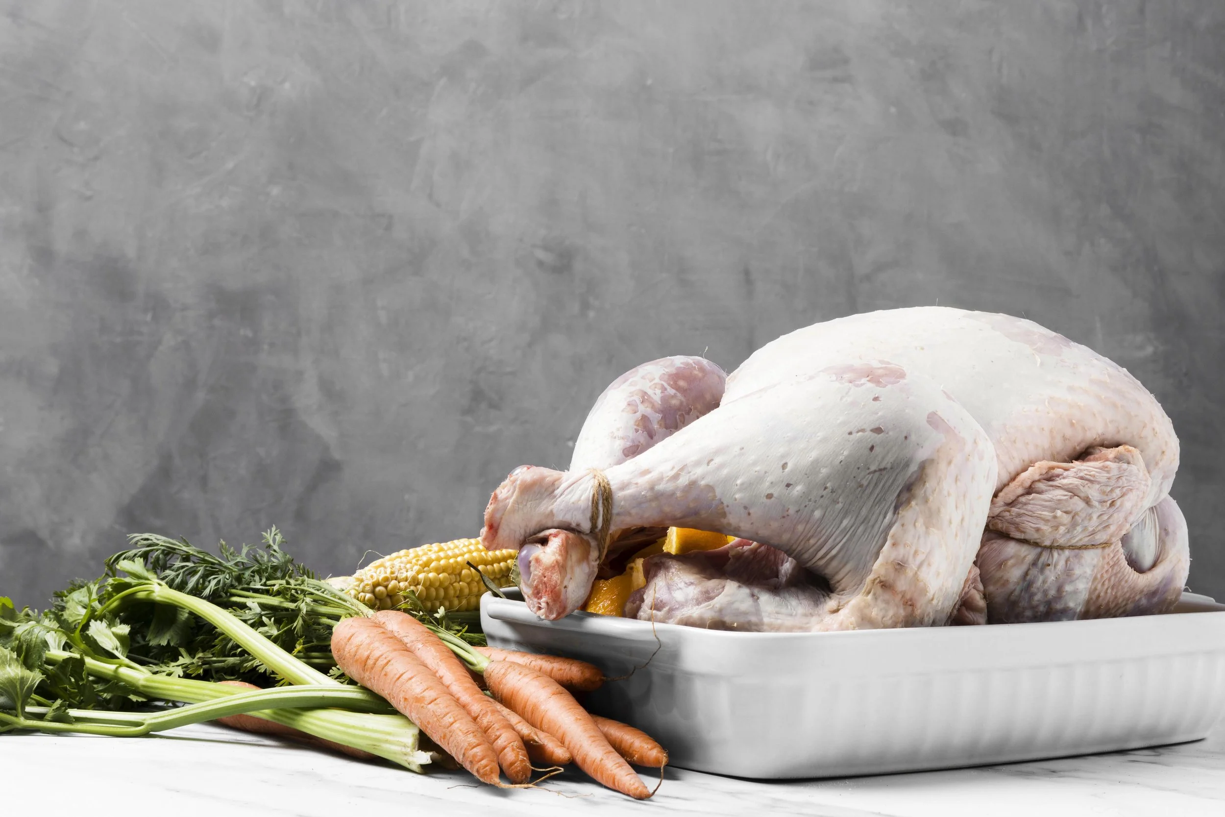 delicious-raw-thanksgiving-turkey.jpg