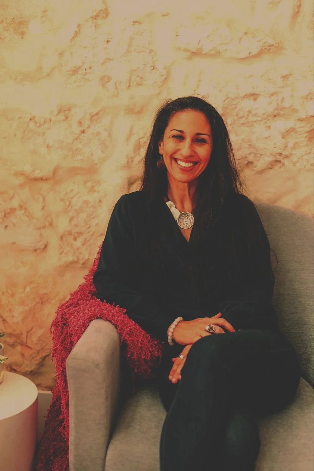 Embodied Joyful Productivity — Embodied Living Collective
