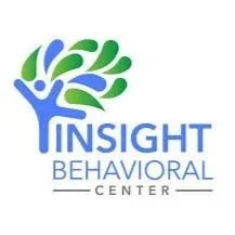 Insight Behavioral Center