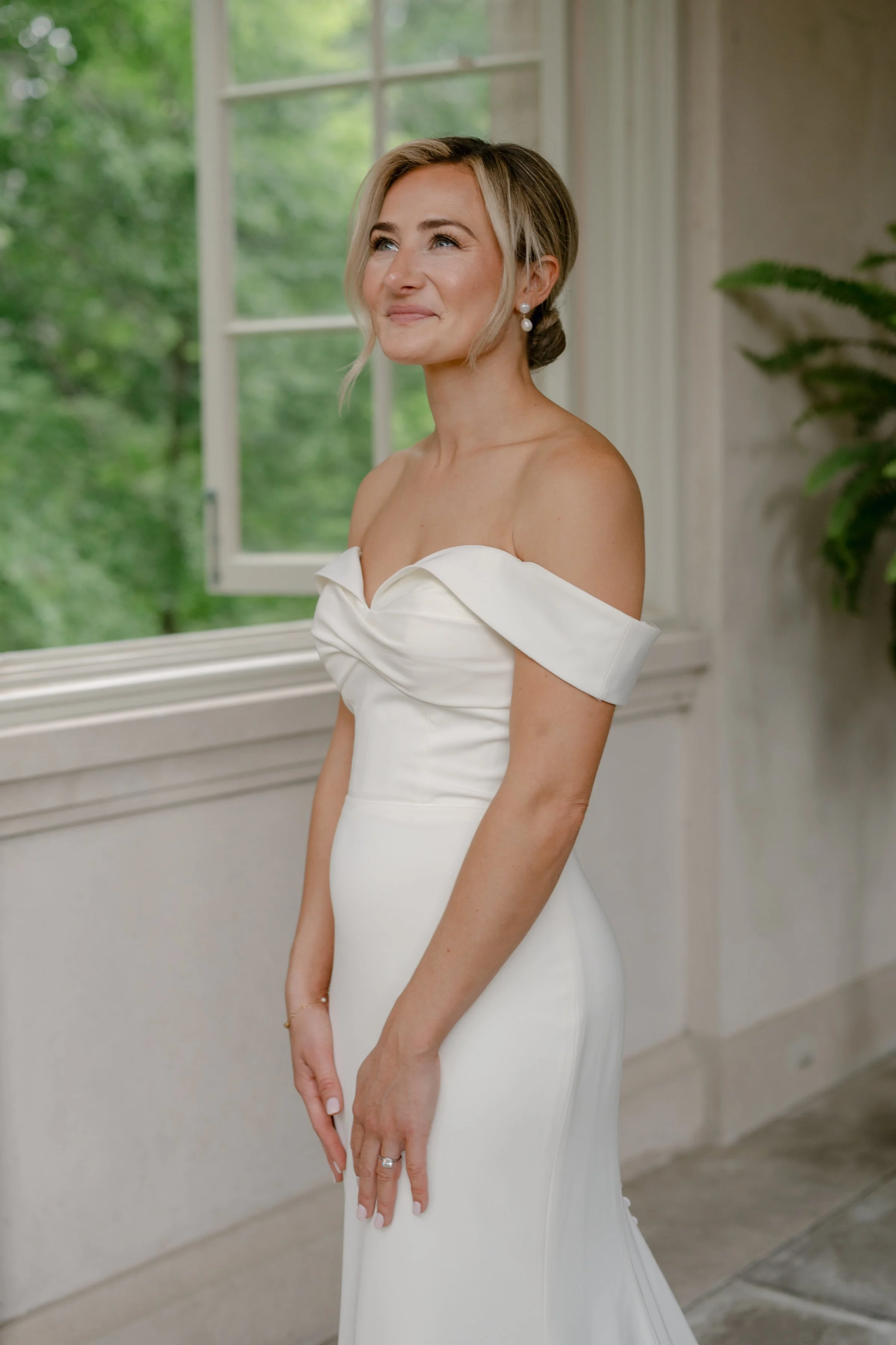 Kara-Jean-Wedding-Photography - 2077 - ZFK_2077 - 0023 - 06 -  - 4032 x 6048.jpg