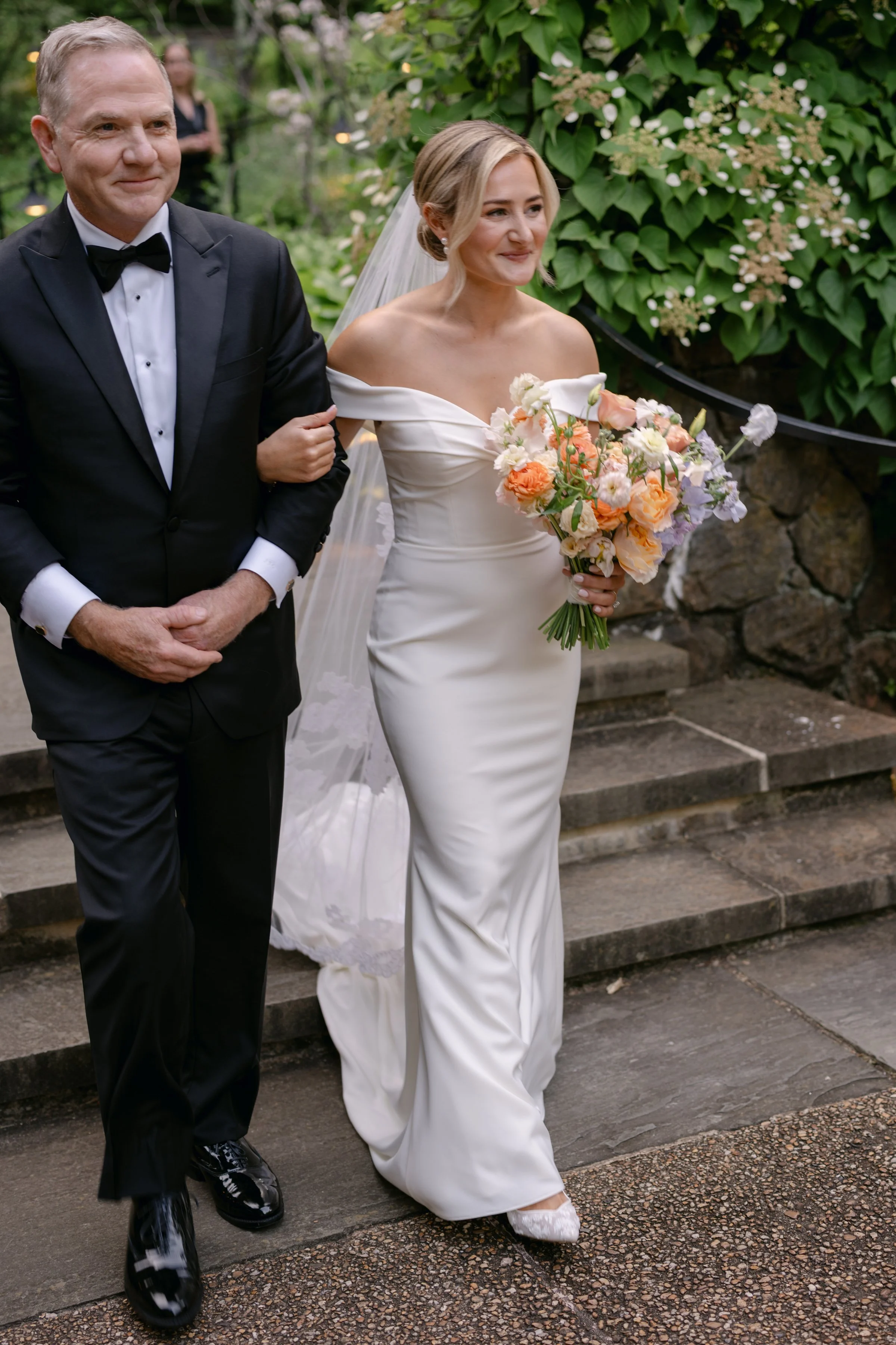 Kara-Jean-Wedding-Photography - 4114 - ZFK_4114 - 0072 - 06 -  - 4032 x 6048.jpg