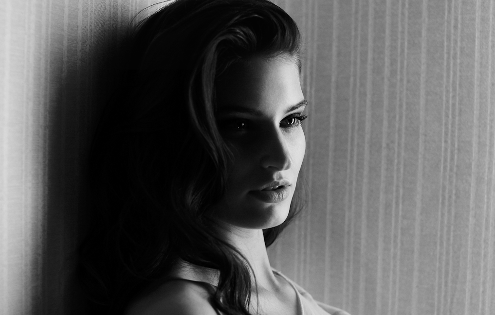 Screen Shot 2015-04-20 at 23.25.04.png