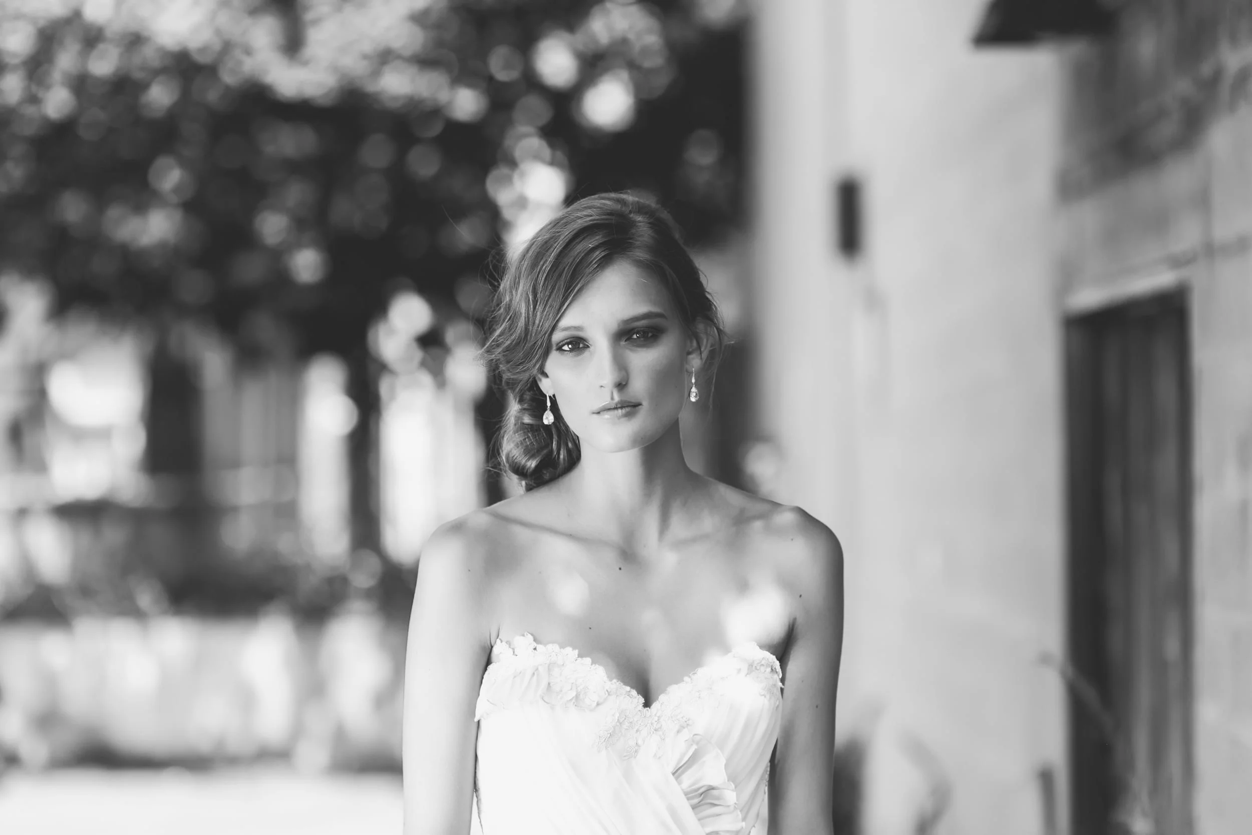 Bridal Makeup Philadelphia