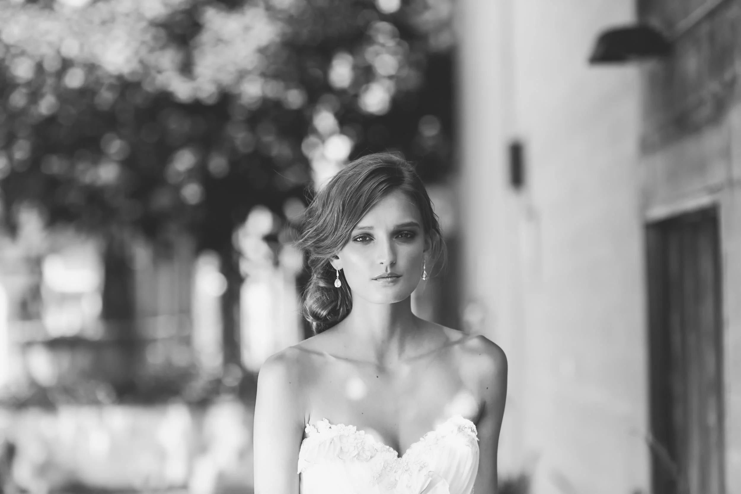 Best Makeup Artist Philadelphia