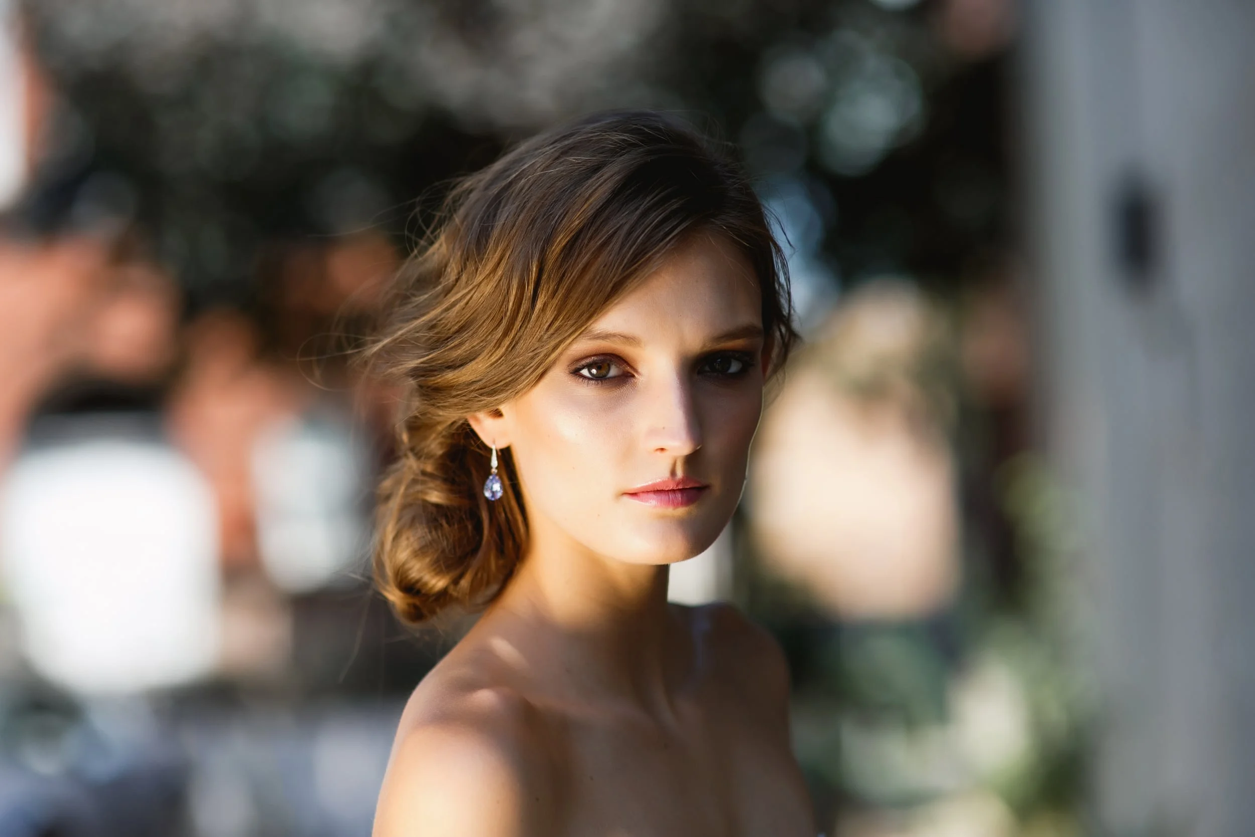 Makeup and Hair Philadelphia