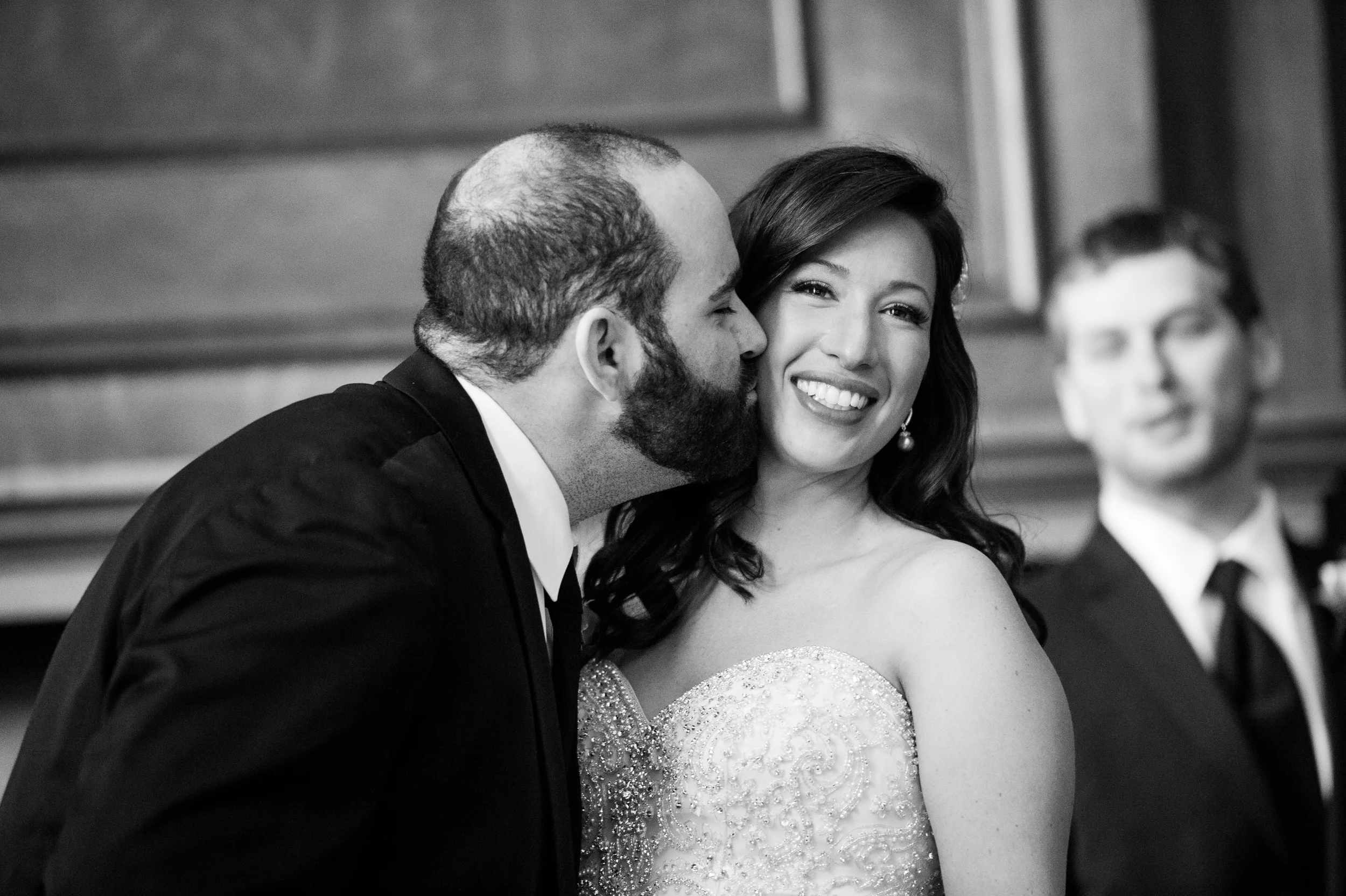 Makeup and Hair Philadelphia