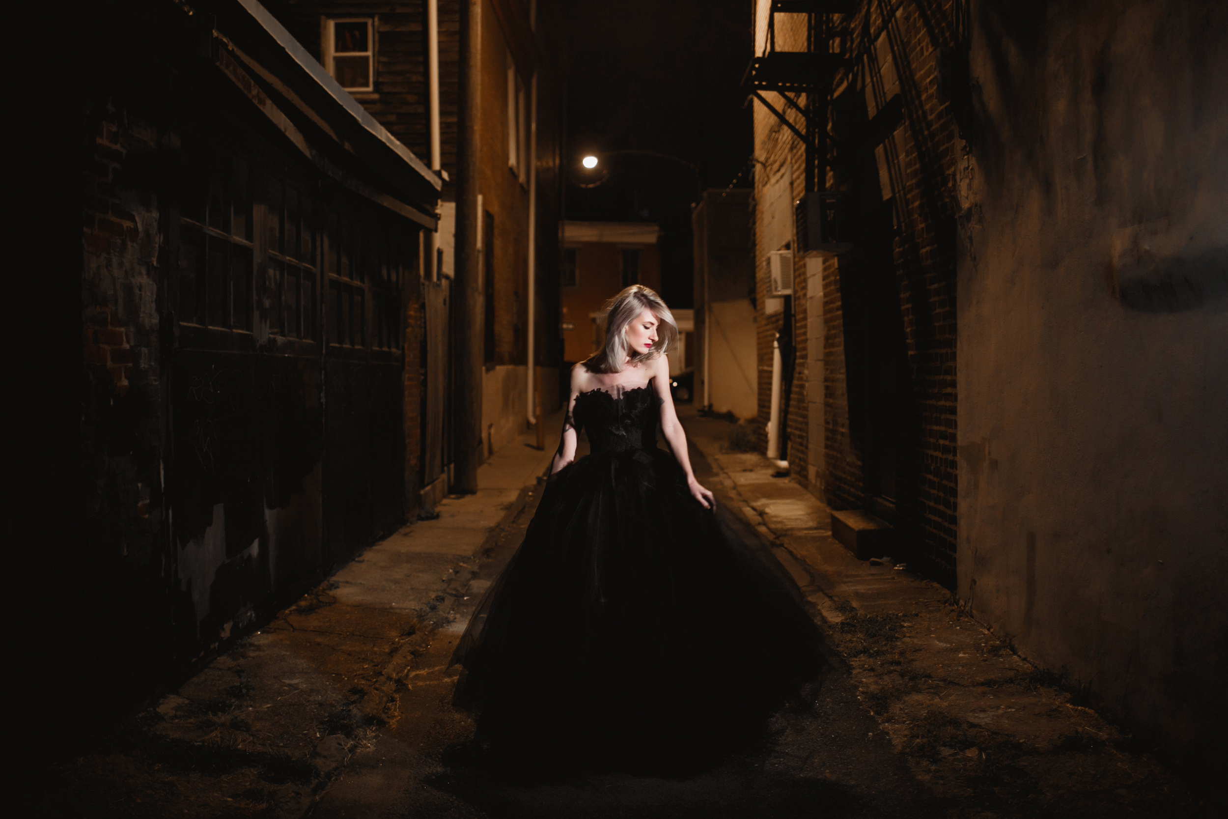 Philadelphia Makeup Artist