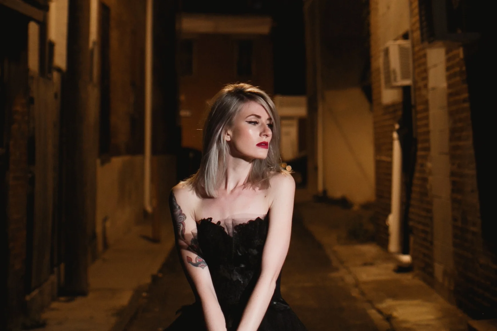 Wedding Makeup Philadelphia