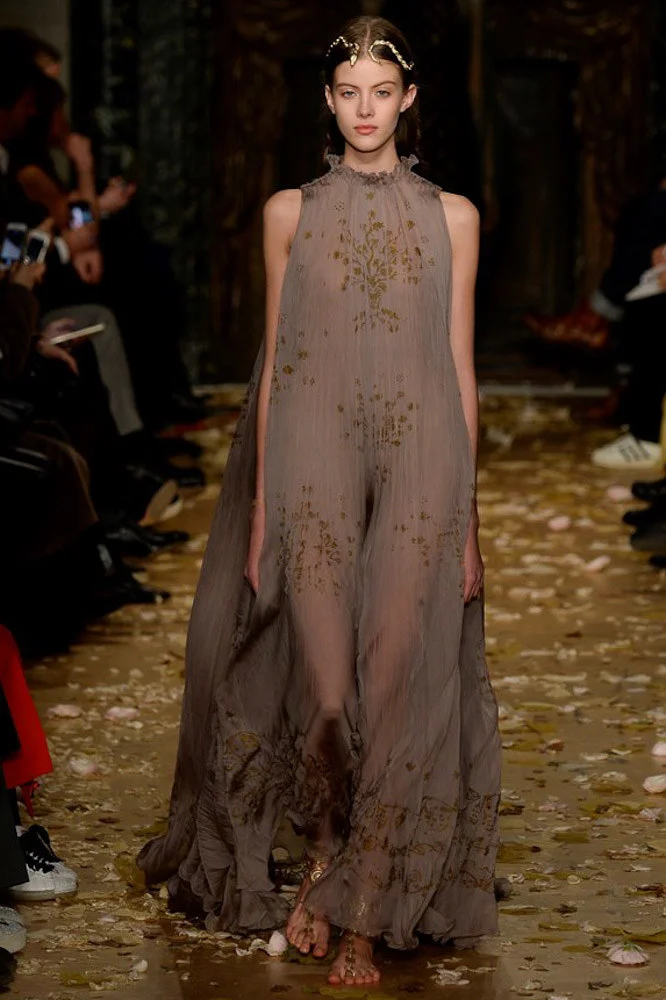 Fashion Philadelphia