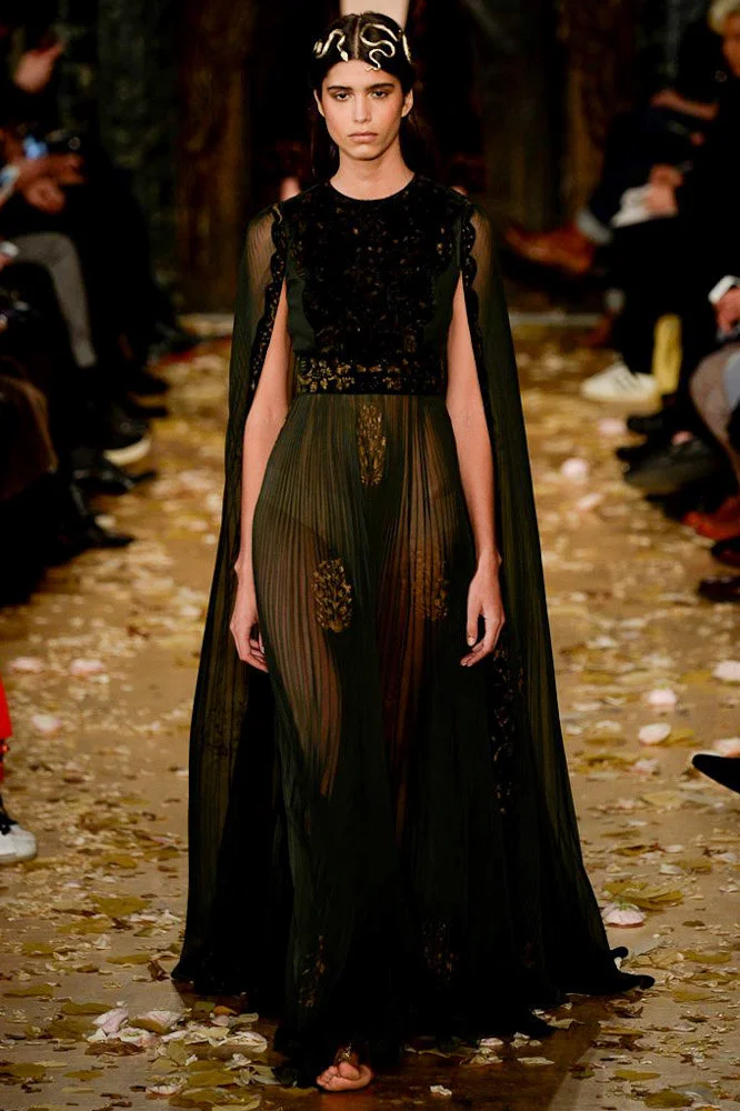 Makeup Artist Philadelphia