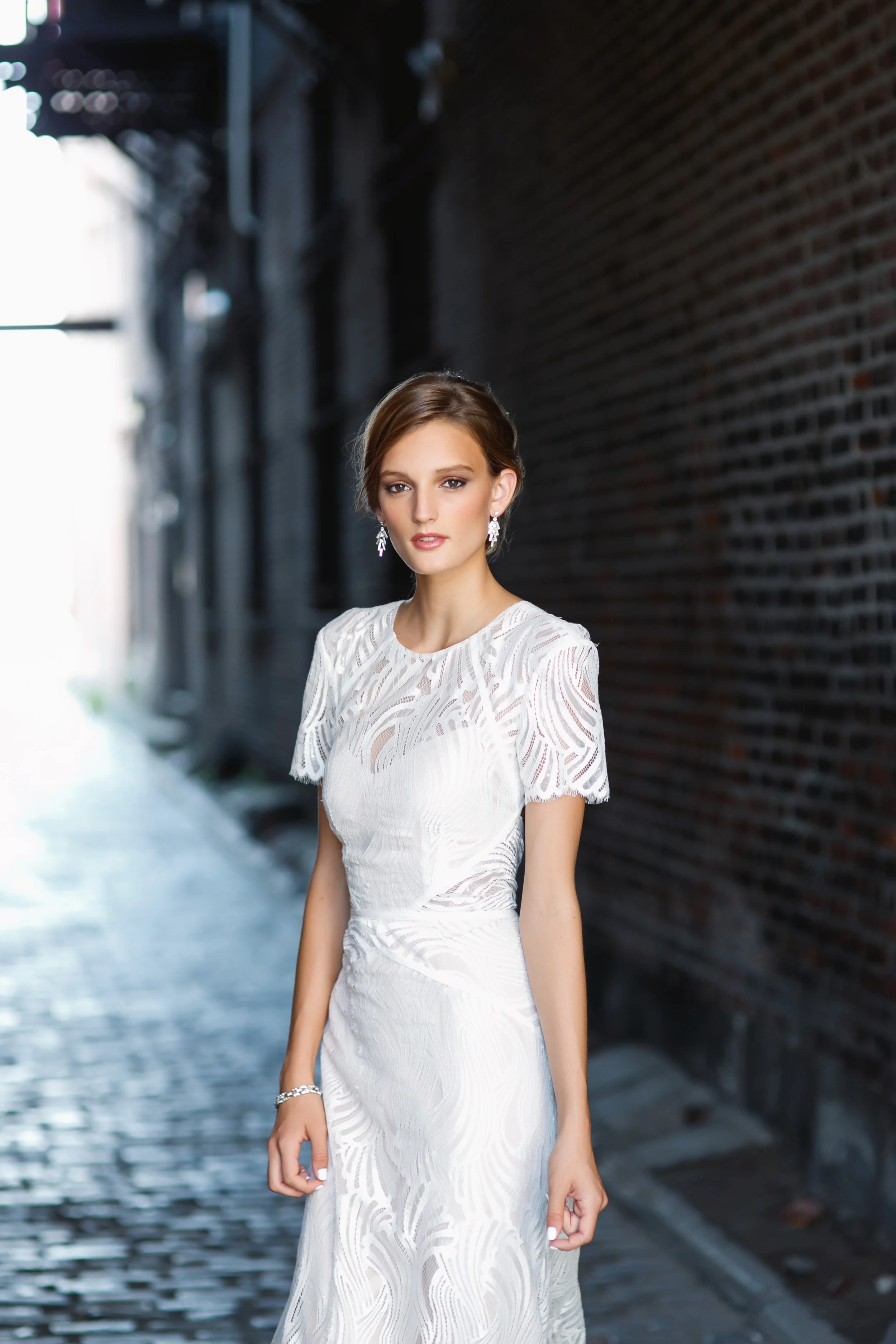 Bridal Makeup Philadelphia