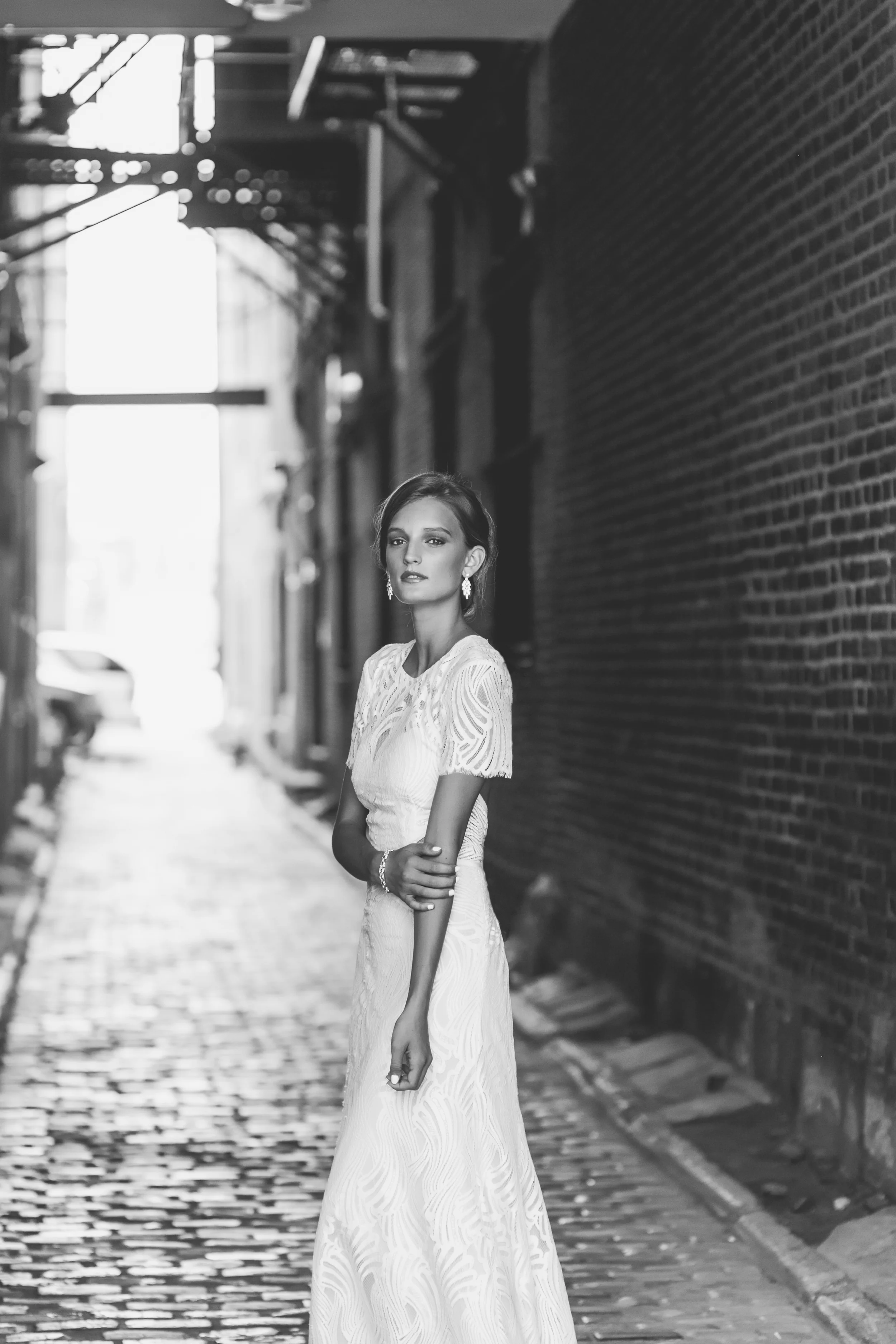 Bridal Makeup Philadelphia