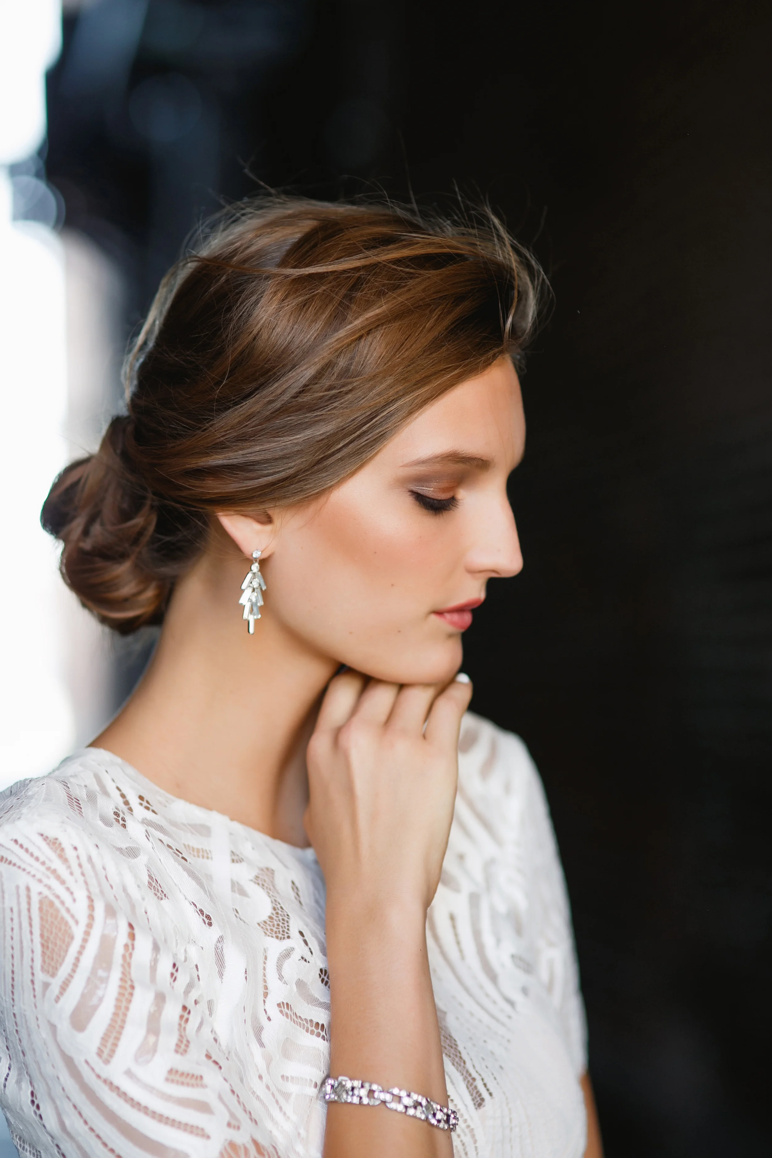 Makeup Artist Philadelphia