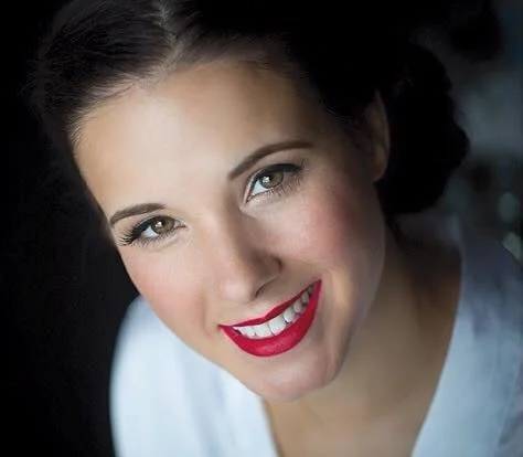 Philadelphia Airbrush Makeup