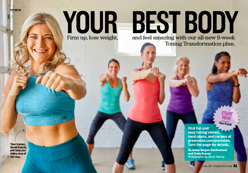 Screen Shot 2017-09-21 at 11.00.21 AM.png