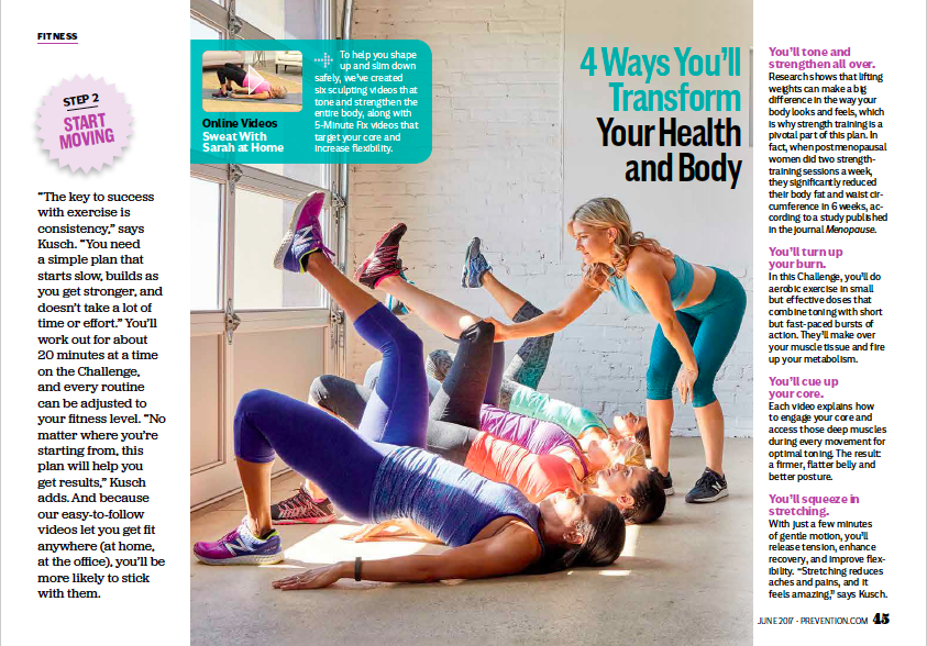 Screen Shot 2017-09-21 at 11.00.56 AM.png