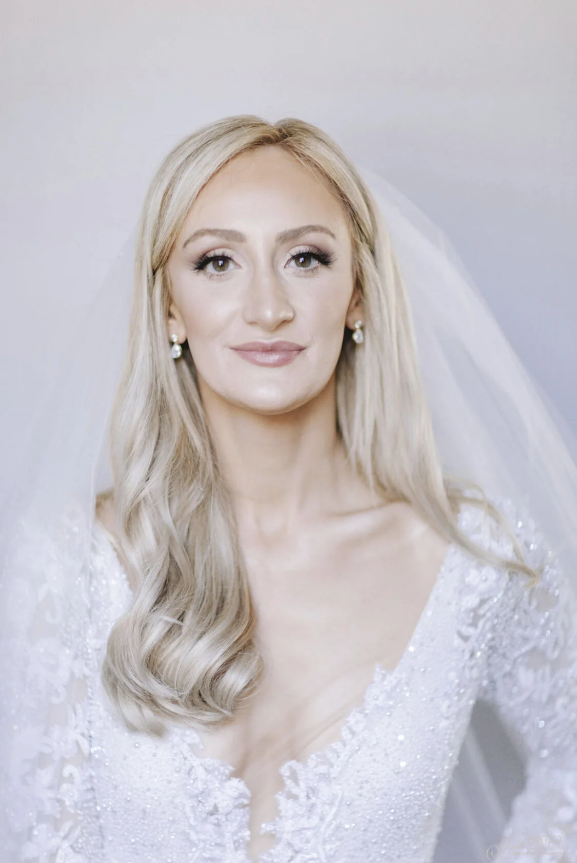 Makeup artist philadelphia .JPG