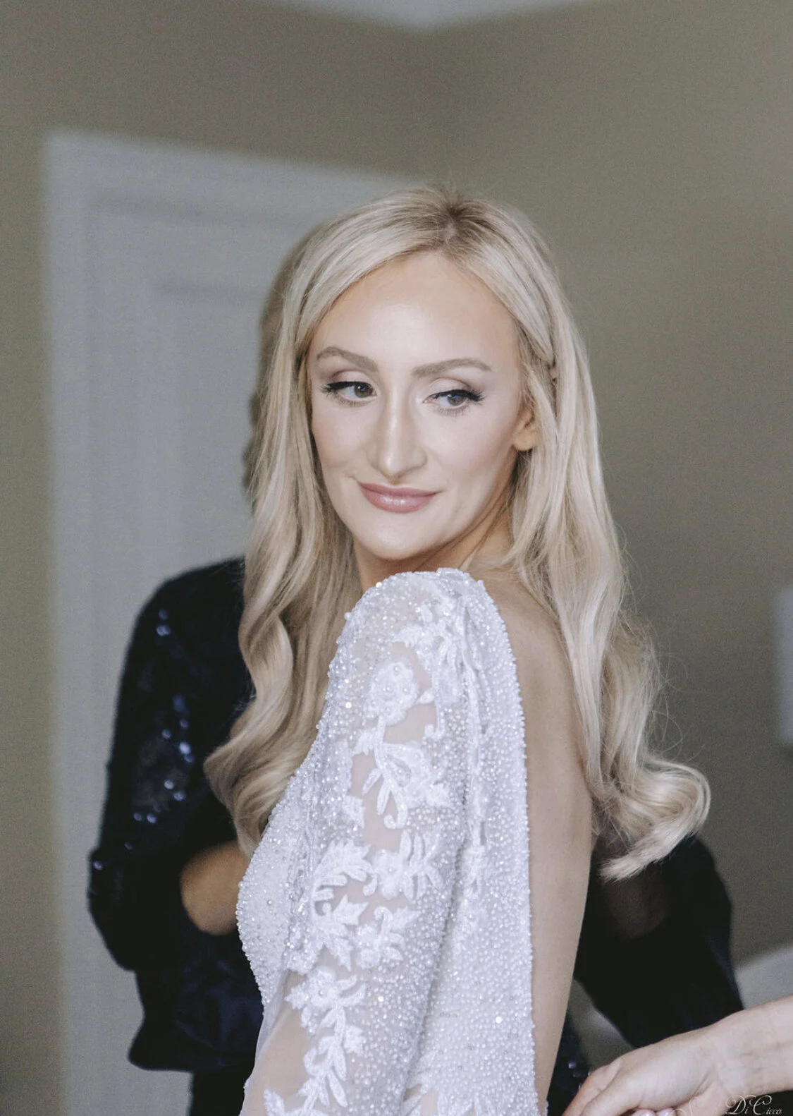 Makeup artist philadelphia 3.JPG