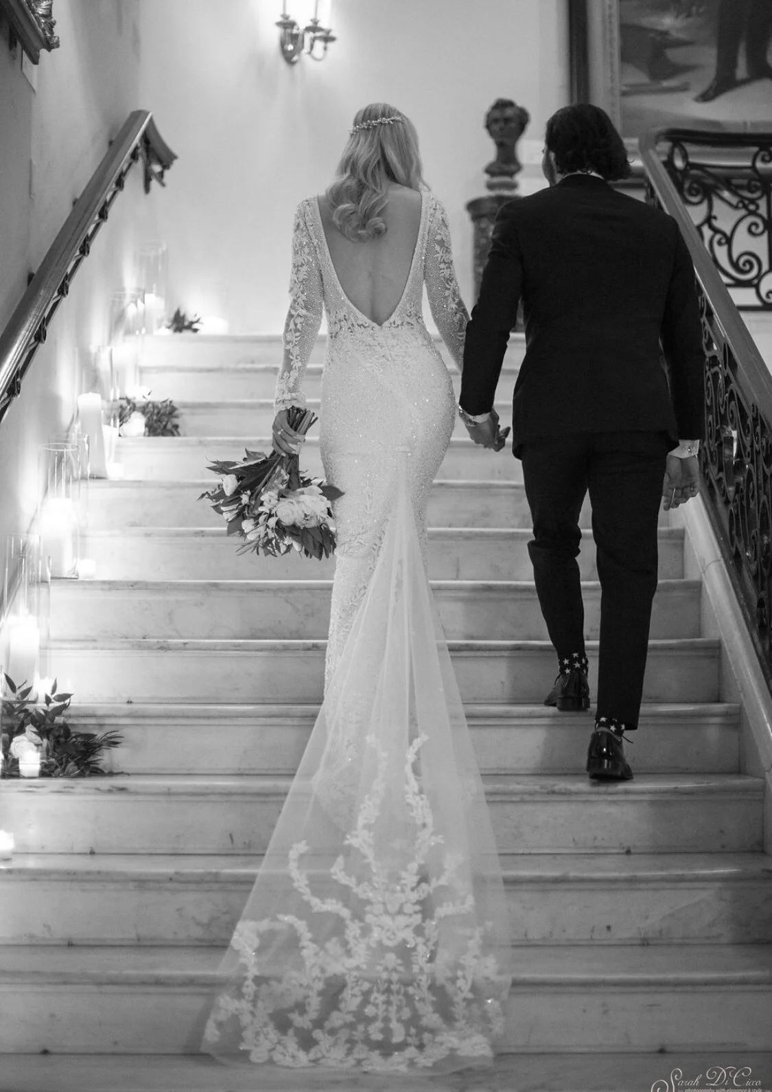 Makeup artist philadelphia 11.JPG