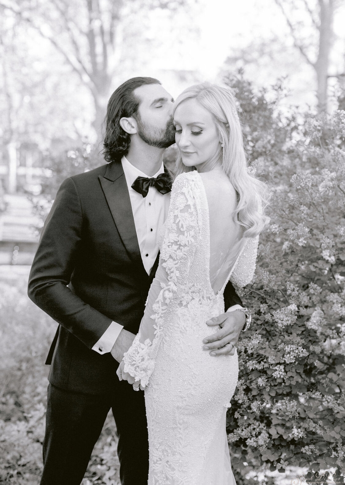 Makeup artist philadelphia 15.JPG