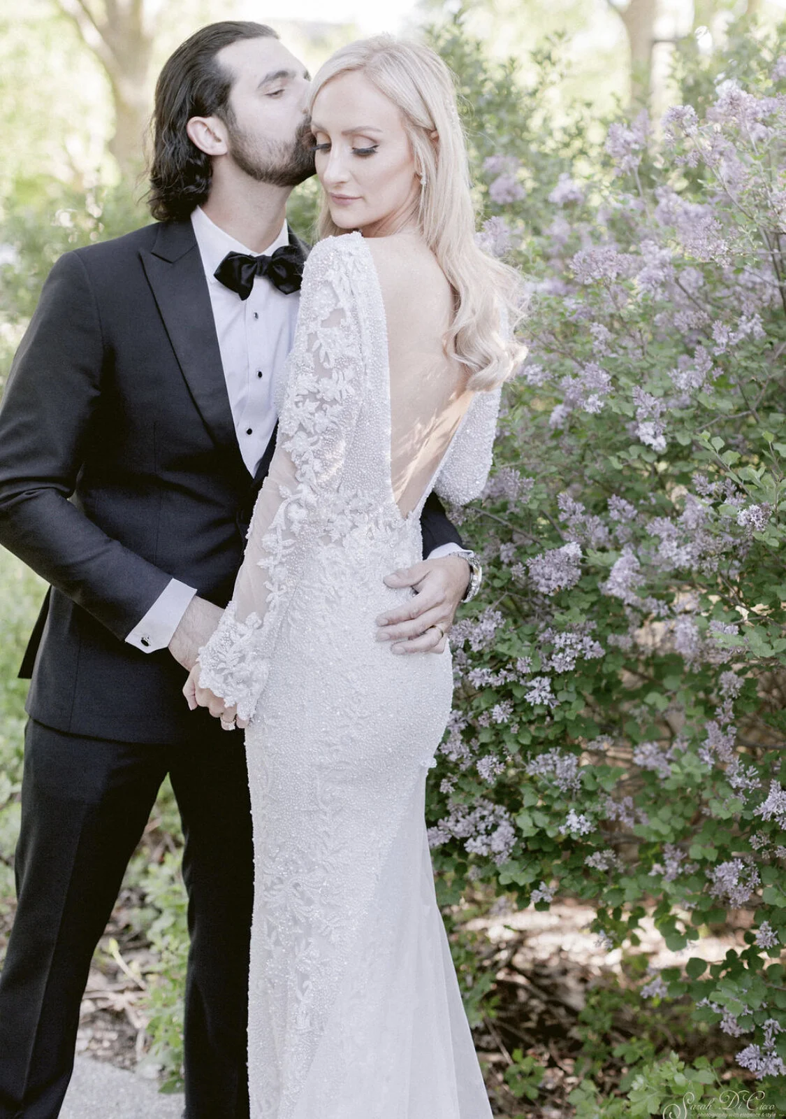 Makeup artist philadelphia 14.JPG