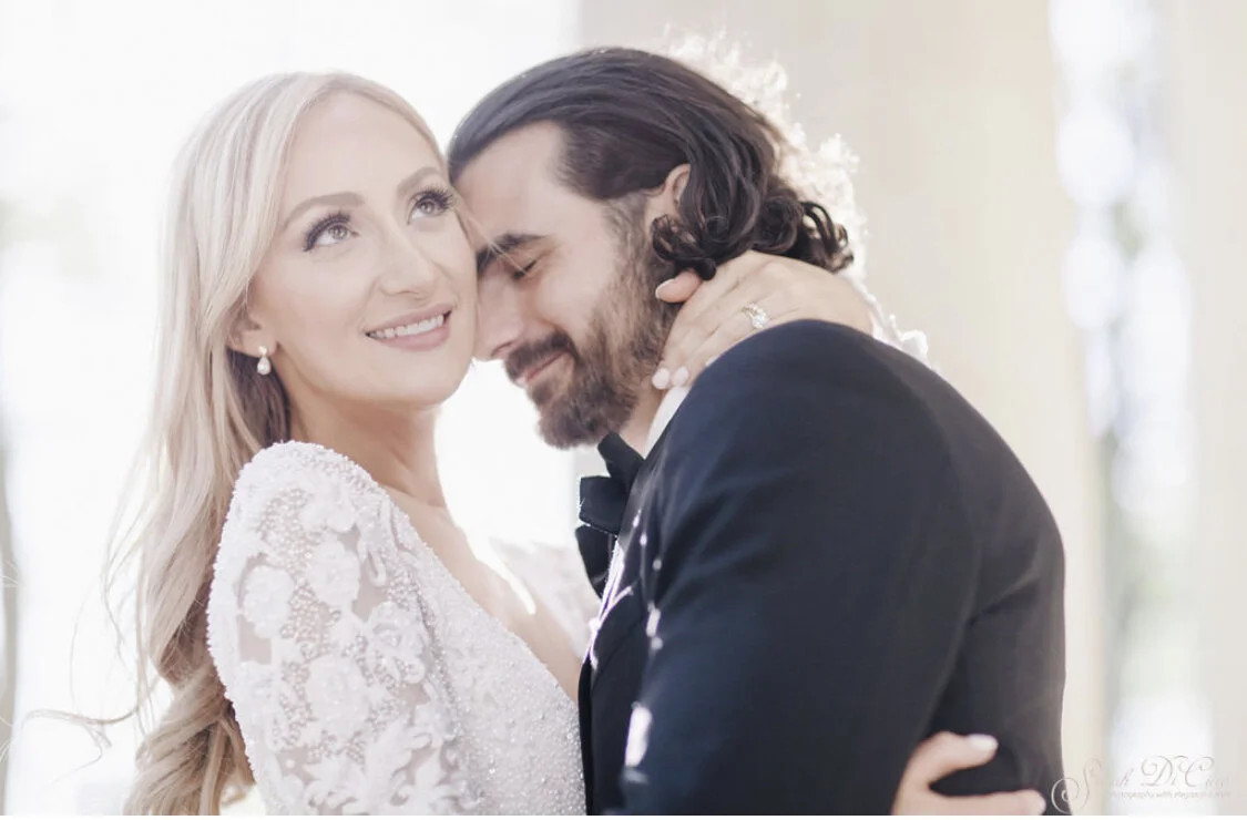 Makeup artist philadelphia 13.JPG