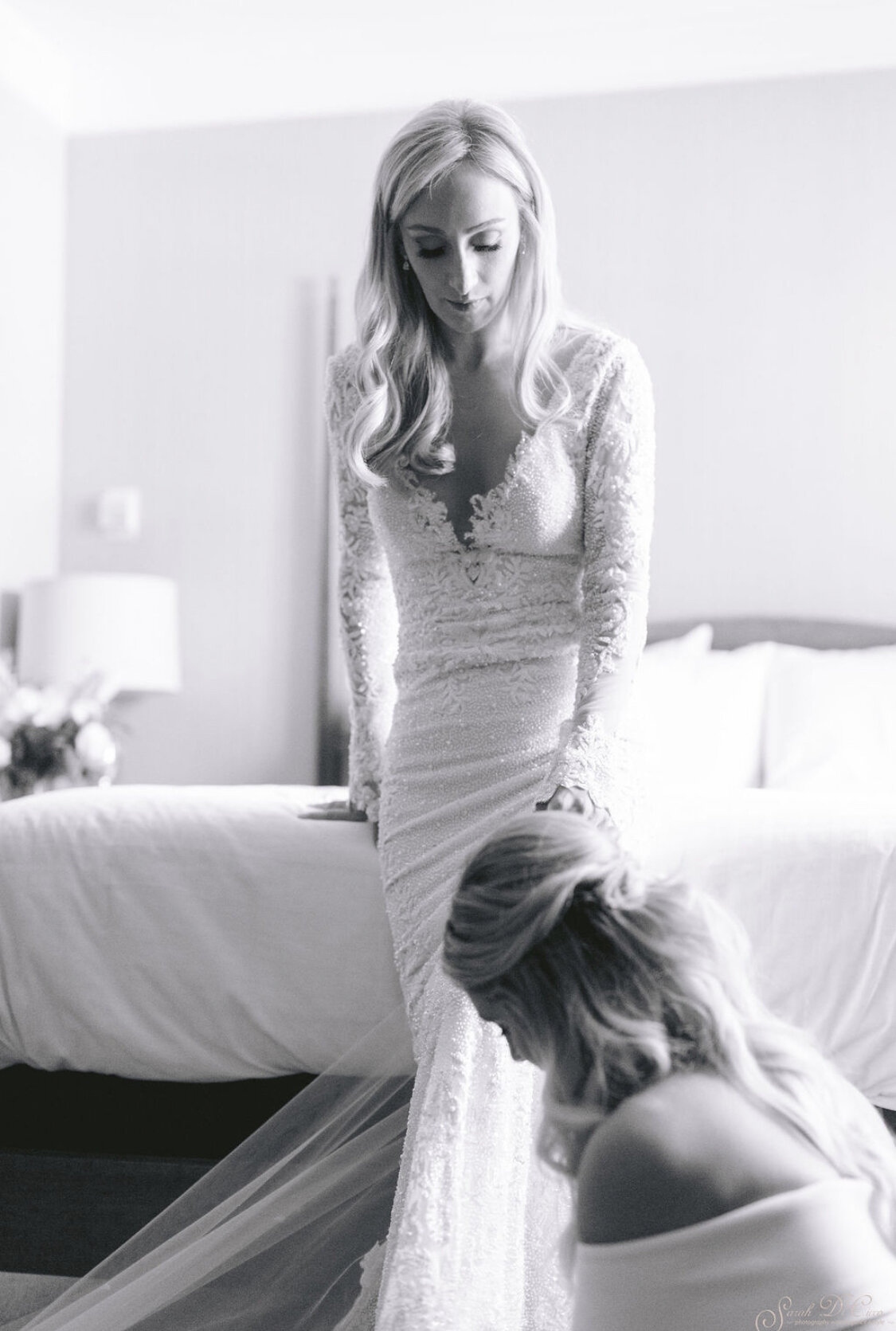 Makeup artist philadelphia 6.JPG