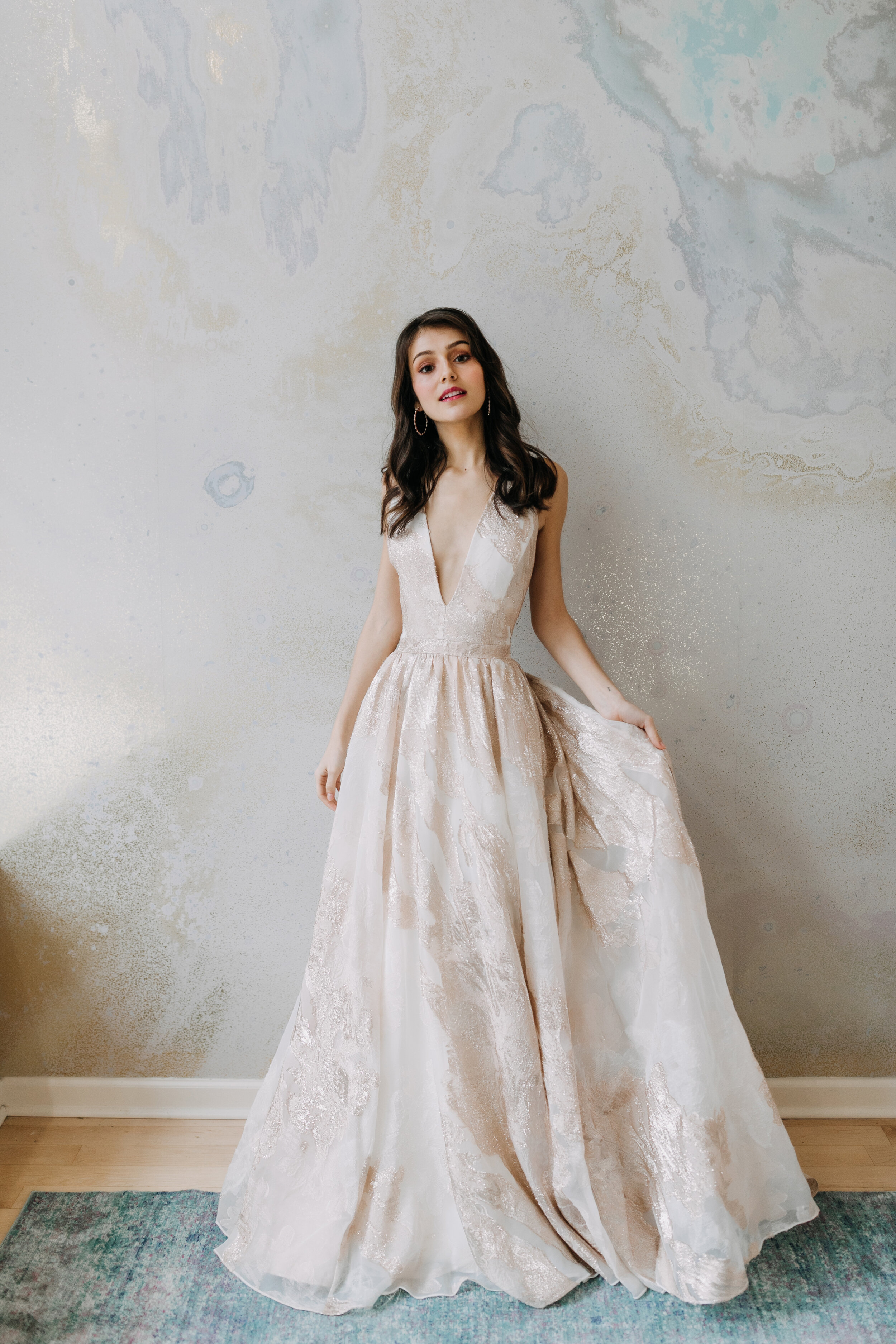 Halo_Alexandra _Grecco25.jpg