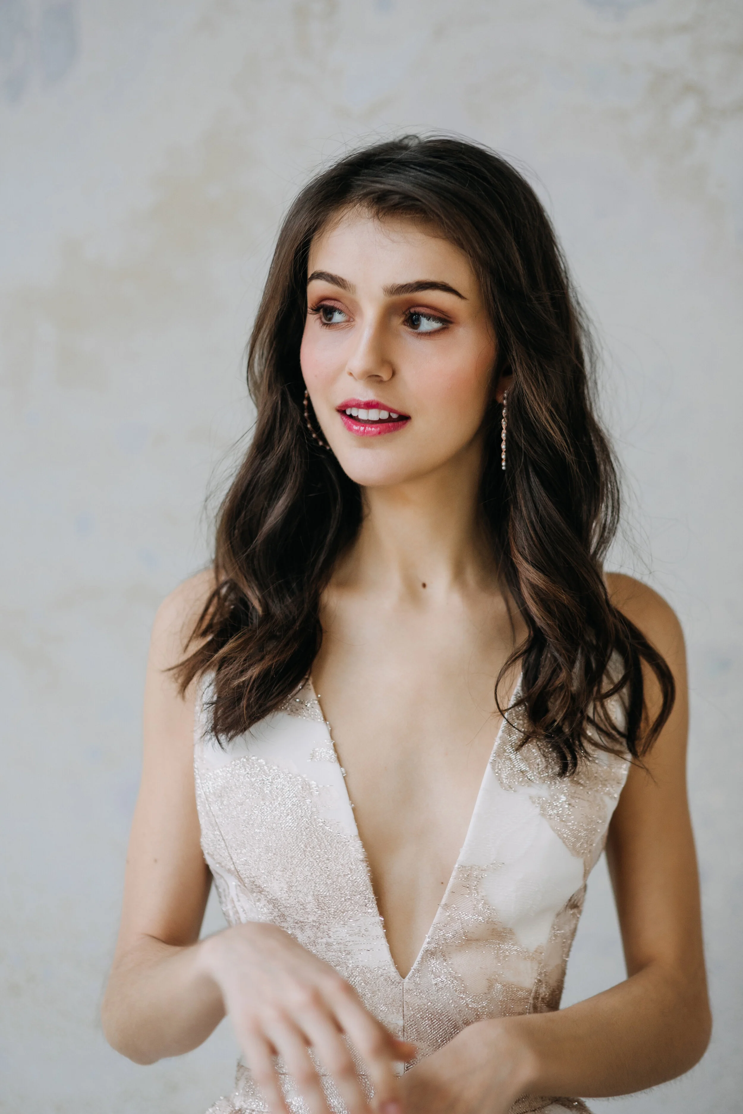 Halo_Alexandra _Grecco05.jpg