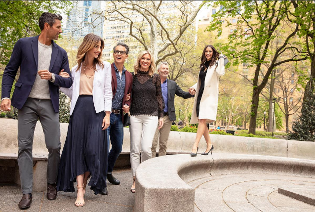 Screenshot 2018-09-06 20.37.00.png