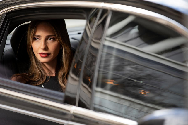 Screenshot 2018-09-06 20.37.11.png