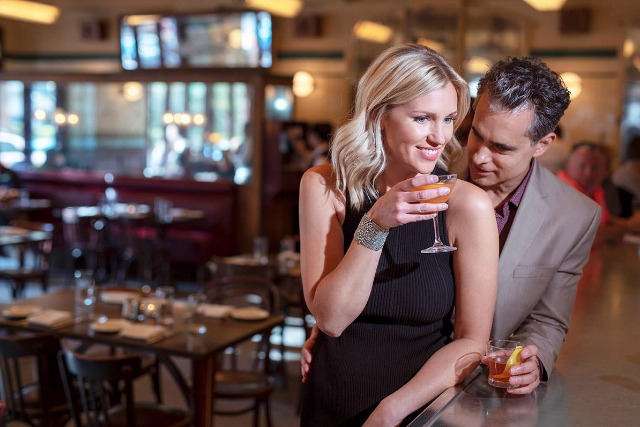 Screenshot 2018-09-06 20.37.36.png