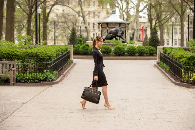 Screenshot 2018-09-06 20.36.48.png