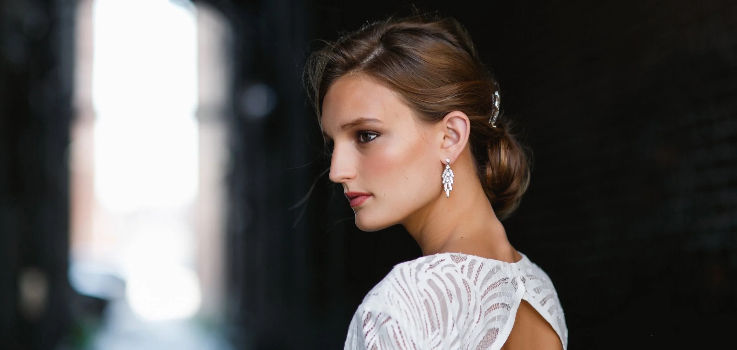 Wedding%2BMakeup%2Band%2BHair%2BPhiladelphia