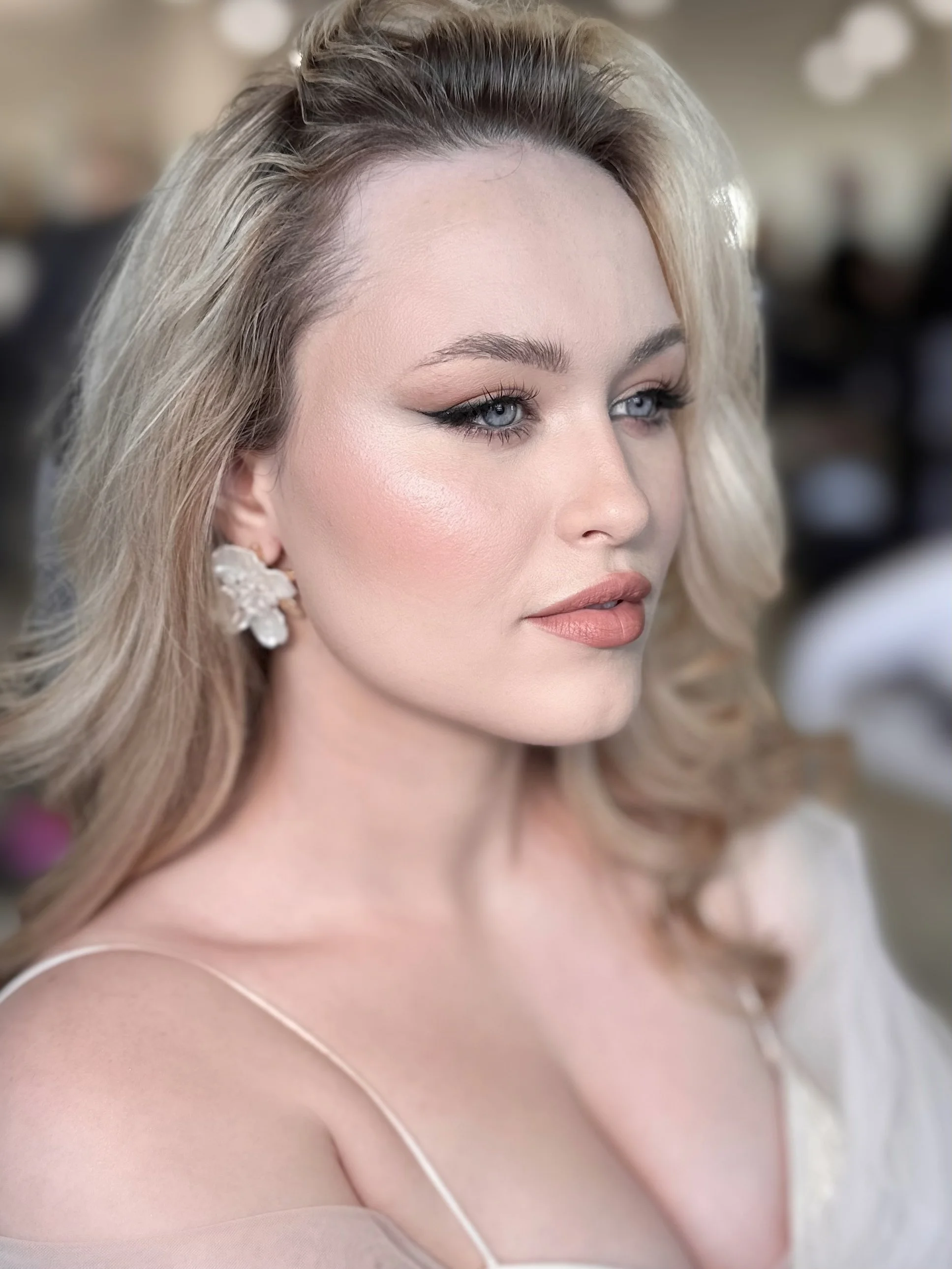 0F514645-73B4-4CBE-8247-259B11212D38_L0_001-3_8_2024, 3_29_18 PM.jpg