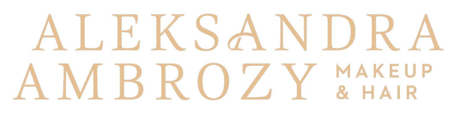 ALEKSANDRA AMBROZY (Copy)