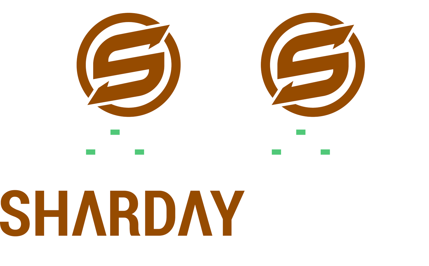ShardaySpinzz (Copy) (Copy)