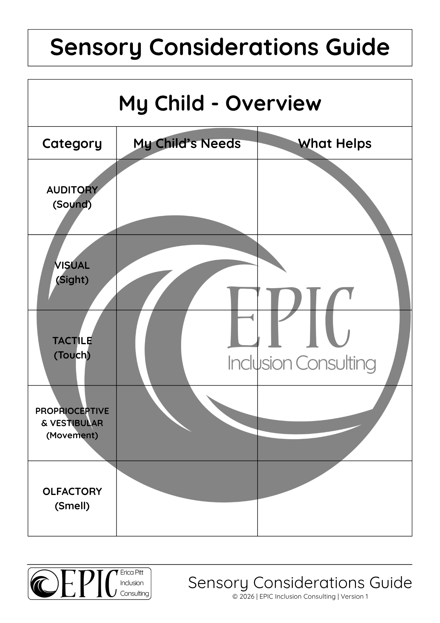 Sensory Considerations Guide O WM.png