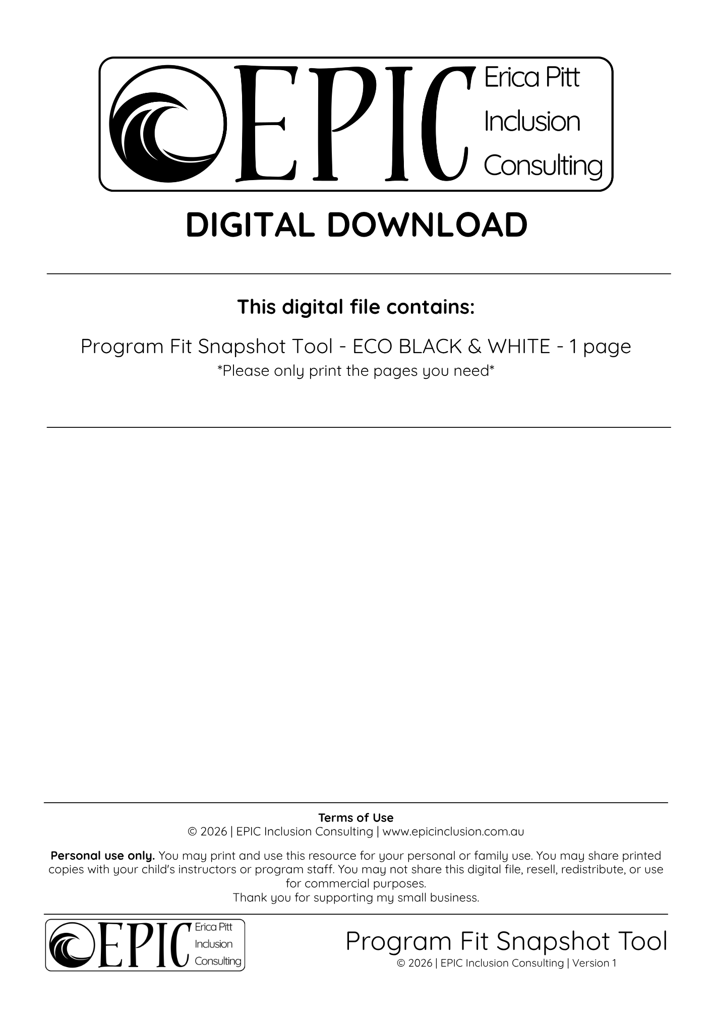 Program Fit Snapshot Tool.png