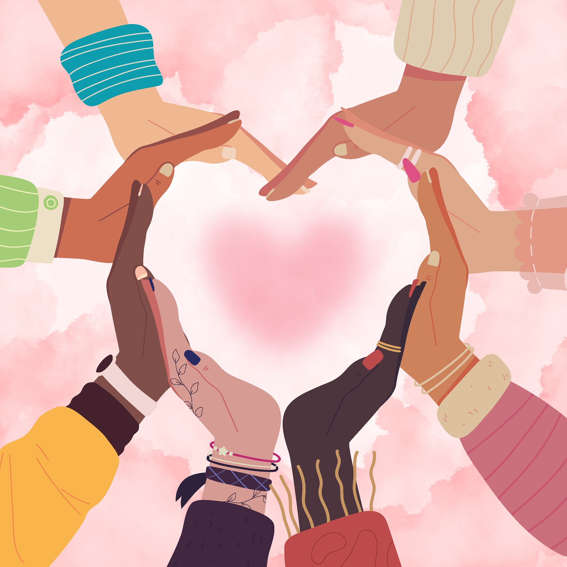 Welcome to EPIC Inclusion!